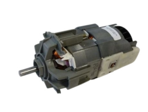 МОТОР 230В 50ГЦ CMP250 ROBOT COUPE 89767