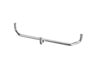 WIRE GUARD ASM GARLAND 4602783