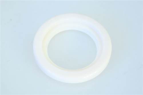 5156023. УПЛОТНИТЕЛЬ ХОЛДЕРА