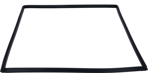 5812320. GUARNIZIONE FACCIATA FORNO LAINOX LA70044874