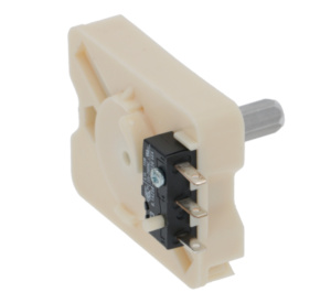 ПЕРЕКЛЮЧАТЕЛЬ СКОРОСТЕЙ ROBOT COUPE 117792