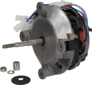 МОТОР ДЛЯ ПЕЧИ UNOX KVN1000B