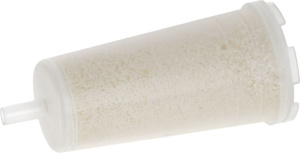 УМЯГЧИТЕЛЬ ВОДЫ С КАРТРИДЖЕМ ДЛЯ OCS