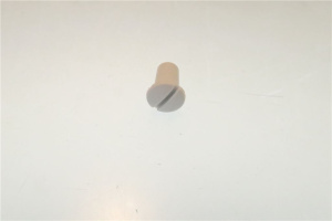 КРЕПЕЖНЫЙ ВИНТ