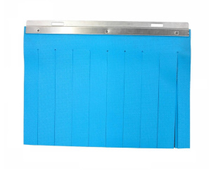 ШТОРКА 522X387 MEIKO 9715784