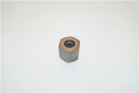 7122515. ГАЙКА НАКИДНАЯ M12x13.2 N RATIONAL 50.00.846P