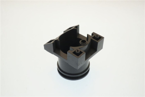 ПОРШЕНЬ ЗАВАРНИКА