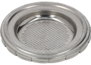 СЕТОЧКА Ø 55 ММ TY4 277