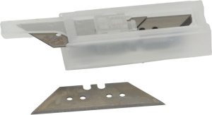 ЗАПАСНЫЕ ЛЕЗВИЯ ДЛЯ НОЖНИЦ РЕЗКИ УПЛОТНИТЕЛЕЙ