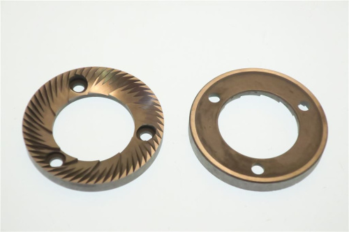 5107206. ПАРА ЖЕРНОВОВ ANFIM ЛЕВ.