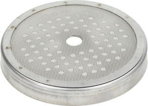 СЕТОЧКА Ø 57,5 MM