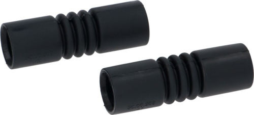 3450177. ВТУЛКА ЖЕЛОБА КОНДЕНСАТА RATIONAL 50.00.303P (2ШТ)