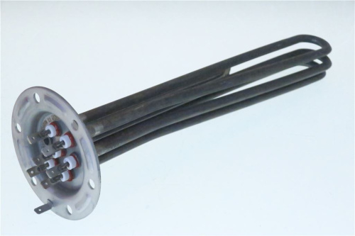 5103935. ТЭН БОЙЛЕРА 5600W