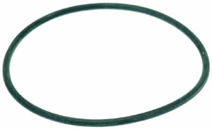 УПЛОТНИТЕЛЬНОЕ КОЛЬЦО 04350 EPDM