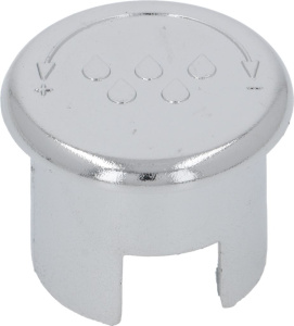 ВОДНЫЙ КОЛПАЧОК ДЛЯ РУЧКИ