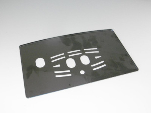 ПОДСТАВКА ДЛЯ ЧАШЕК