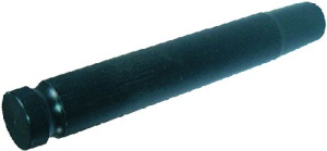 СЛИВНАЯ ТРУБА Ø 26X210 ММ