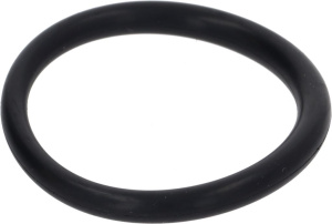 КОЛЬЦО УПЛОТНИТЕЛЬНОЕ NUOVA SIMONELLI 02290034