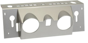 ПАНЕЛЬ ПЕРЕДНЯЯ NUOVA SIMONELLI 05000962.G