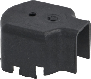 ЗАЩИТНЫЙ КОЛПАК ДЛЯ ТЭНА