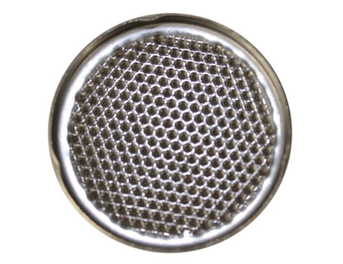 10514928. СЕТОЧКА Ø 34,5 ММ IMS DUDE415
