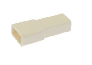 КОРПУС ФАСТОНА "МАМА"