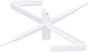 ЛОПАТКА ДЛЯ МЕШАЛКИ