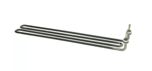 ТЭН 1350/1470 ВТ 230/240В ANGELO PO 3155170