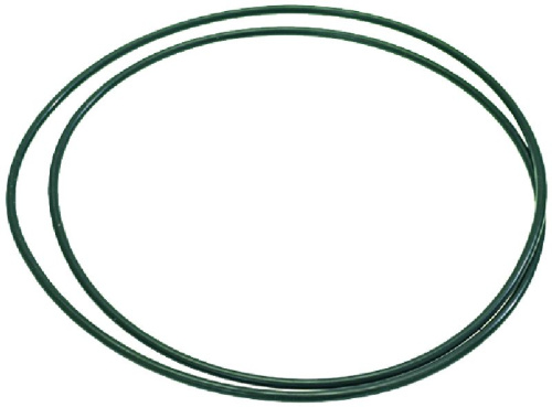 5012980. УПЛОТНИТЕЛЬ OR