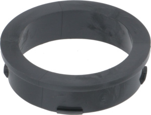 КОЛЬЦО УПЛОТНИТЕЛЬНОЕ