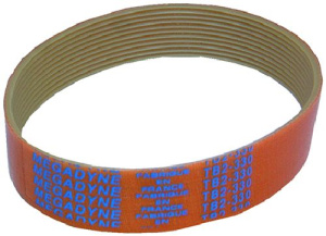 ПЛОСКИЙ РЕМЕНЬ TB2-330