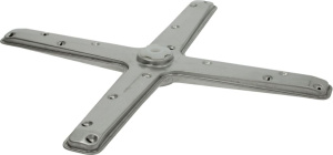 ПРОМЫВОЧНЫЙ ДУШ 535 ММ