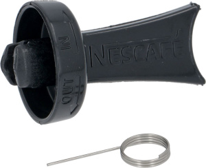 ИГЛА ДИАМЕТР 0,6 MM