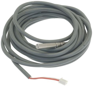 ДАТЧИК ТЕМПЕРАТУРЫ 3500 MM LAINOX SIRA932001