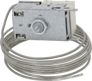 ТЕРМОСТАТ ИСПАРИТЕЛЯ RANCO K22-L1034
