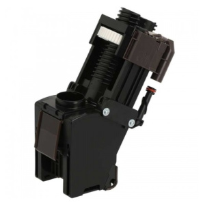 БЛОК ЗАВАРОЧНЫЙ JURA 72318