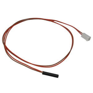 ДАТЧИК УРОВНЯ ВОДЫ 4X19 ММ OSCAR II NUOVA SIMONELLI 04000685