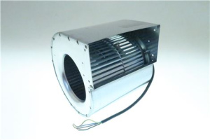 ВЕНТИЛЯТОР GDR20 2/120X12 SMEG 799250177