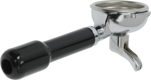 1-ПОРЦИОННЫЙ ХОЛДЕР В СБОРЕ ДЛЯ BFC/ROYAL