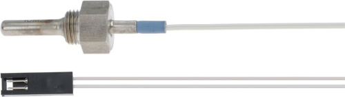 1397060. ДАТЧИК ТЕМПЕРАТУРЫ