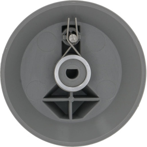 РУЧКА СЕРАЯ ММ MKN 209481