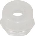 7106721. ЗАЩИТА КНОПКИ ø 53 mm RATIONAL 2039.0350