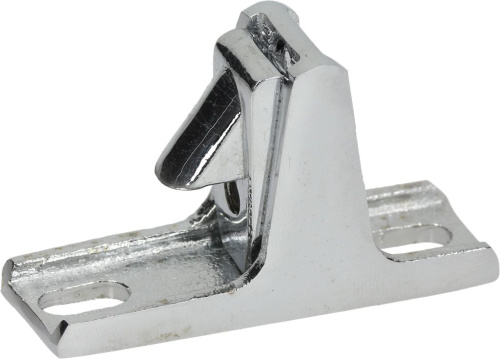 3242718. ЗАЩЕЛКА ДВЕРНОЙ РУЧКИ