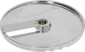 ДИСК DF10 ДЛЯ ЛОМТИКОВ 10 ММ