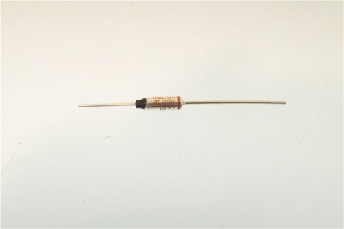 5104142. ТЕМПЕРАТУРНЫЙ ПРЕДОХРАНИТЕЛЬ SF-188E T192°C 10A