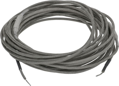3355974. ТЭН 100W 220V