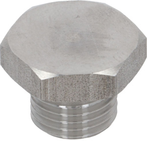 ЗАГЛУШКА 1/4 ГАЗ NUOVA SIMONELLI 07300863