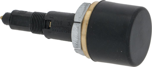 5071849. ЗАЖИГАНИЕ PIEZO C КАПЮШОНОМ