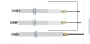 ЭЛЕКТРОД ЗАЖИГАНИЯ LAINOX LAR63050130