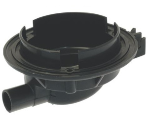 ГОЛОВКА РАЗБРЫЗГИВАЮЩАЯ